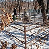 Неизвестно Неизвестно Неизвестно