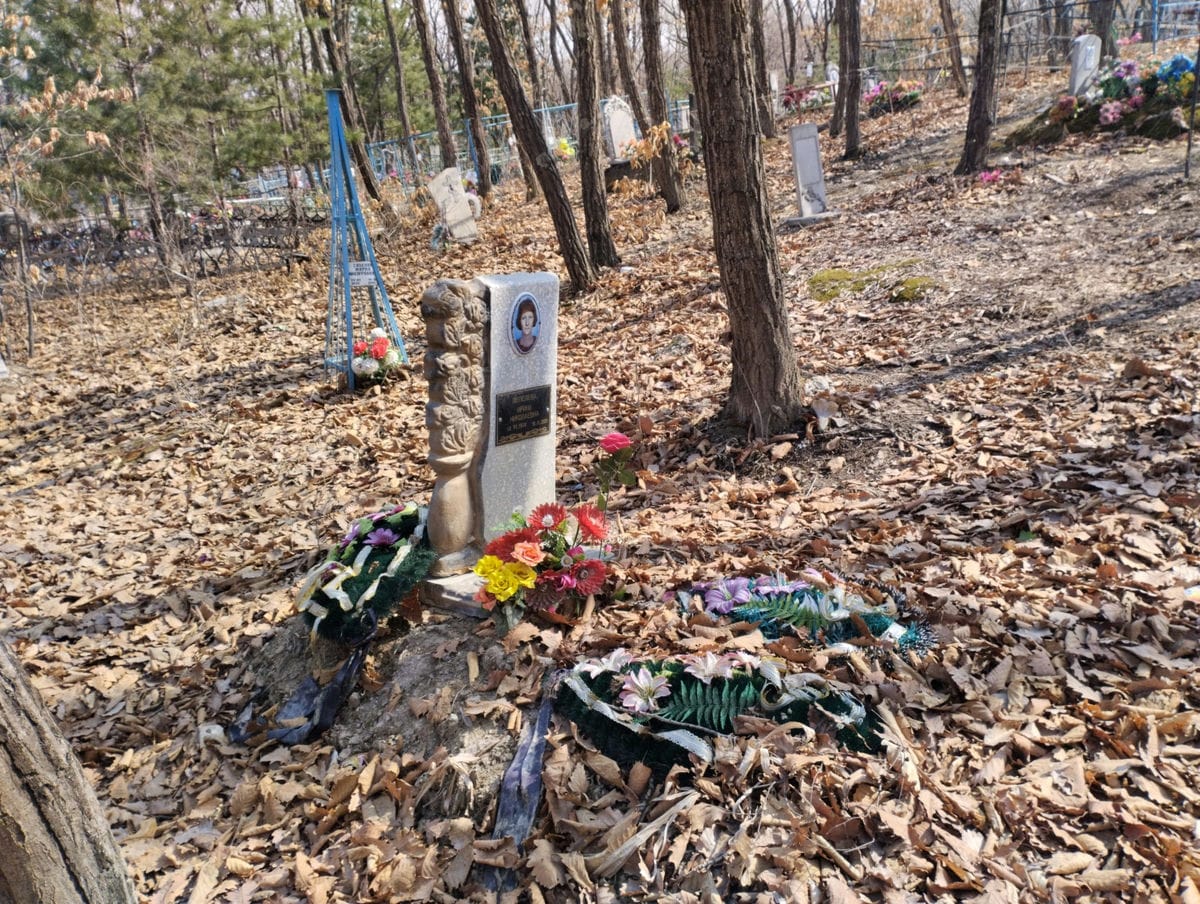 c3ecdac7-7345-48cc-9f40-1b2cc5ecd89f Шепелева Ирина Николаевна