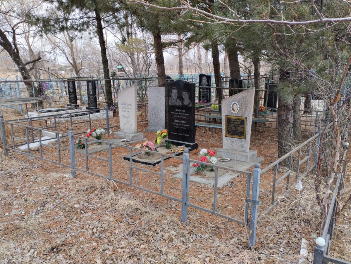 c4f65fed-e61d-4923-a807-4137ec38633e Скороход Анатолий Михайлович