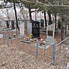 Дегтярёва Татьяна Анатольевна