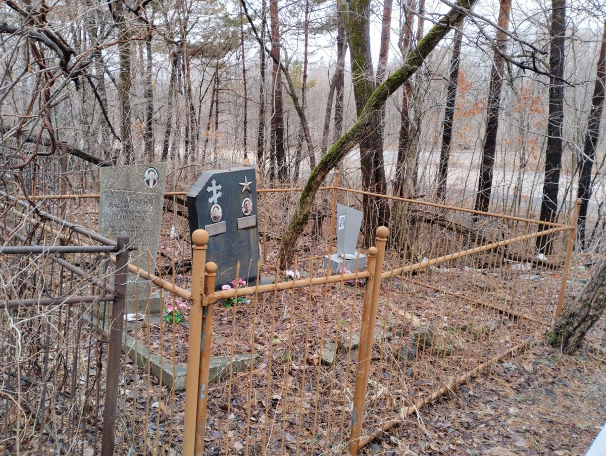 c4fbd2b5-4ae6-4f9f-8416-bb9ecdebfb40 Быкова Ольга Алексеевна