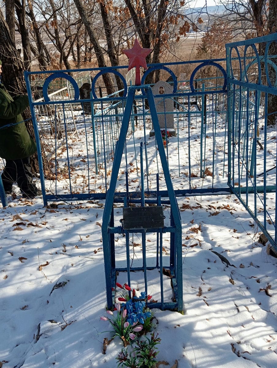 Неизвестно Неизвестно Неизвестно