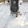 Данилова Валентина Петровна