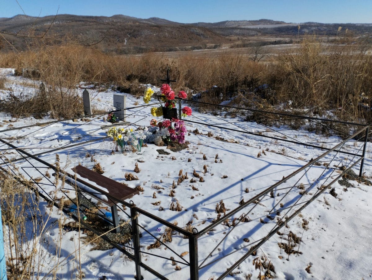 c5816a79-f92a-46ec-b0de-0f1a5dd63308 Сиренко Валерий Павлович