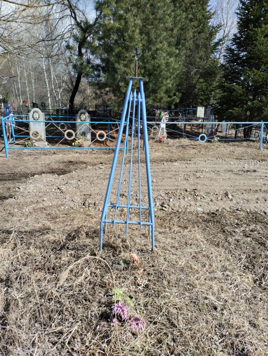 Неизвестно Неизвестно Неизвестно