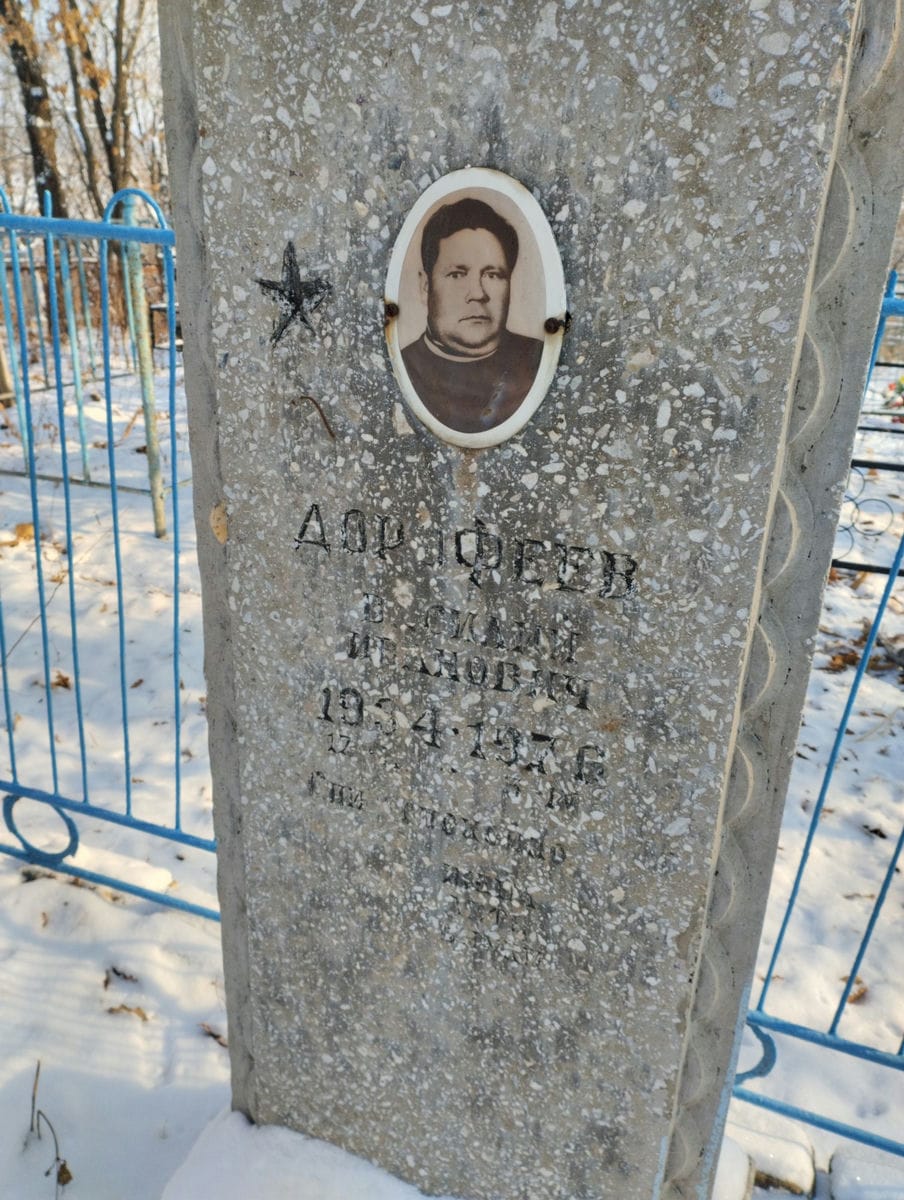 c5d23d72-8942-4f85-829d-03077d54d7b5 Дорофеев Василий Иванович