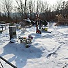 Тыкманов Олег Валерьевич