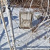 Югай Леонид Анатольевич