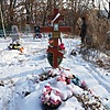 Шаклеин Леонид Александрович