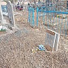 c84369dd-11e9-4cf0-9196-a4da451bb41f Пильчуков Валерий Викторович