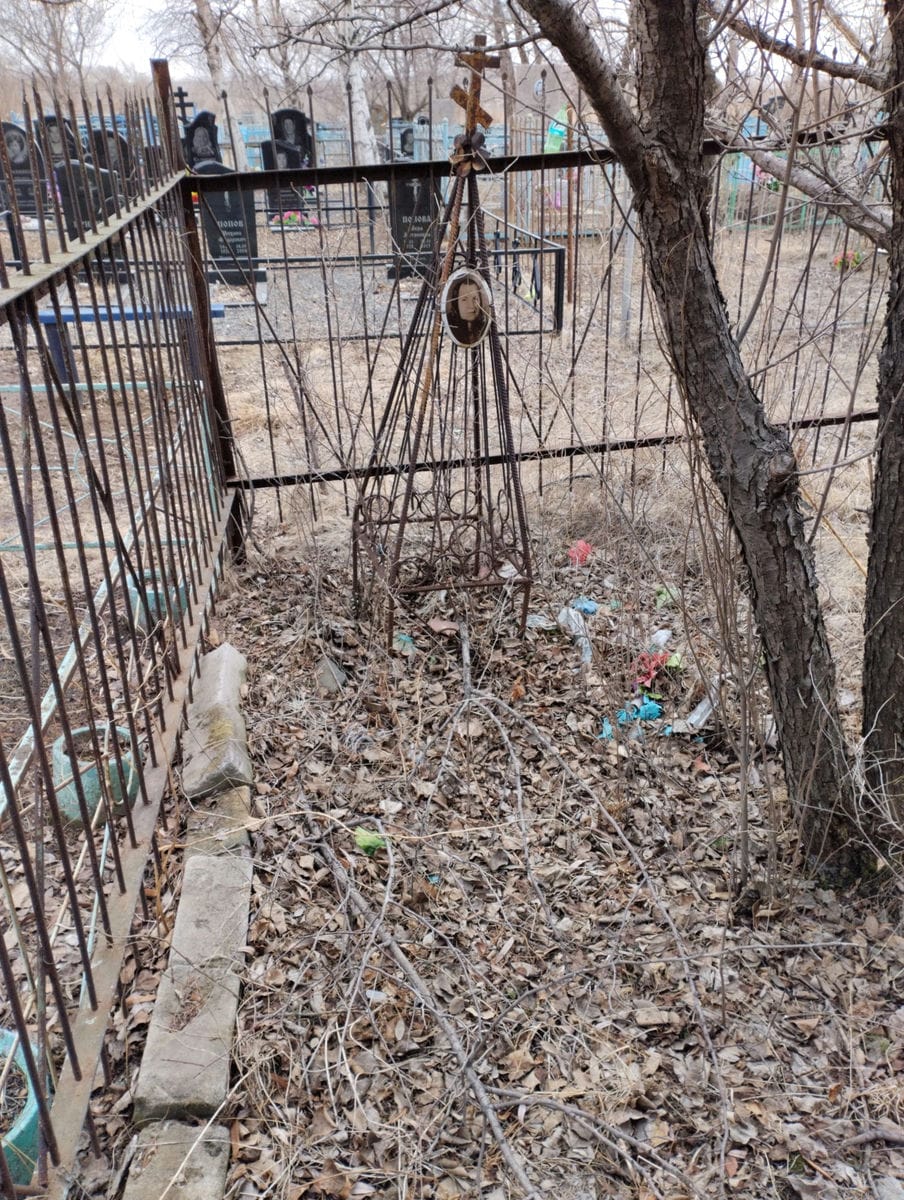 Неизвестно Неизвестно Неизвестно