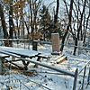 Катруна Дарья Митрофановна