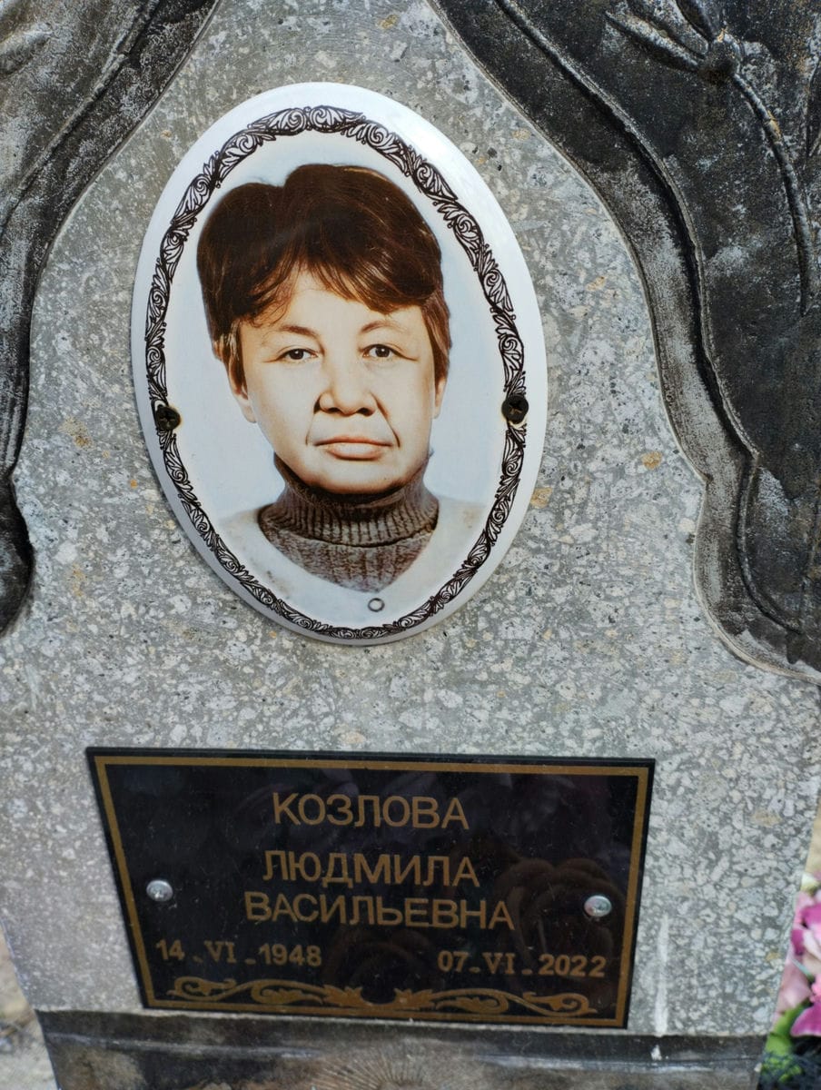 cb25f565-cb04-41d5-8339-dded3c6ac7a2 КОЗЛОВА ЛЮДМИЛА ВАСИЛЬЕВНА