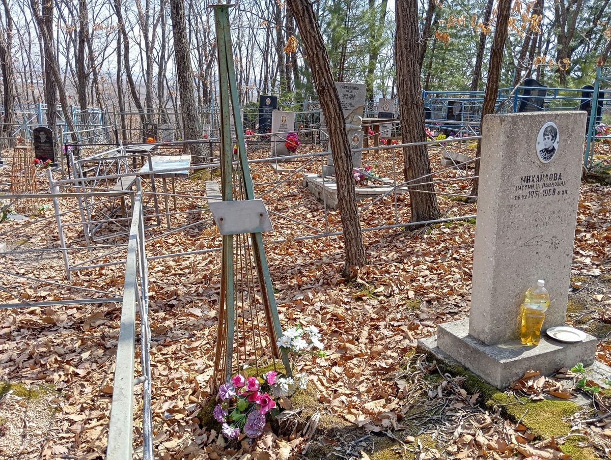 cb9fd5fa-8007-432d-a18e-15dc99f88a97 Михайлов Александр Владимирович