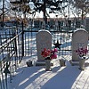 Горваль Екатерина Петровна