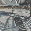 Борисов Кирилл Николаевич