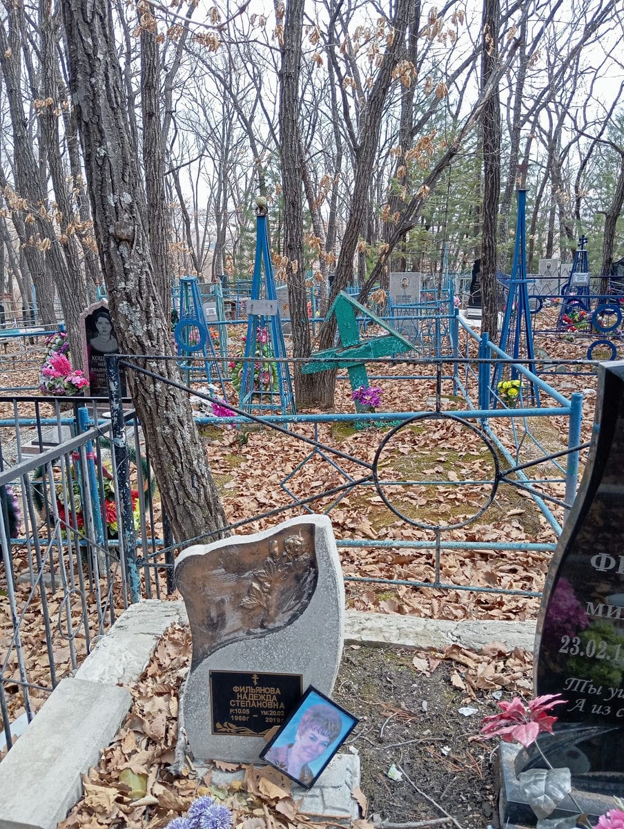 cd977113-3531-46b6-945a-3e144c9e8e67 Фильянова Надежда Степановна