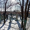 Денисов Тихон Васильевич