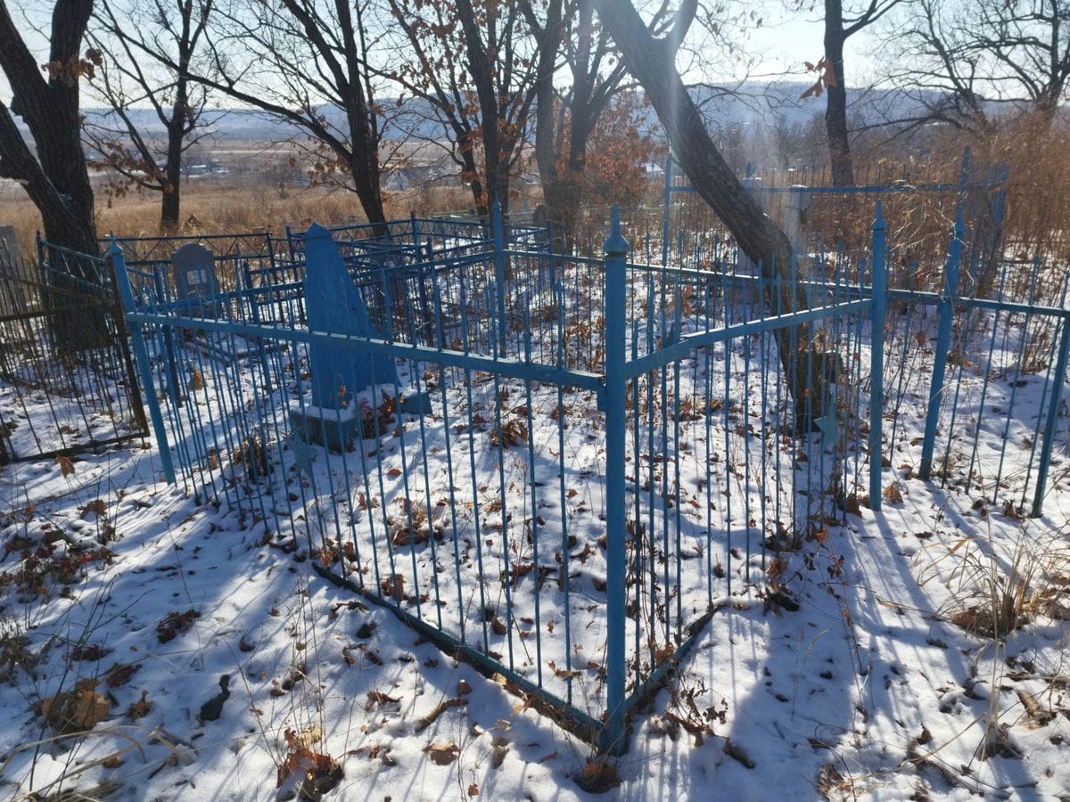 Неизвестно Неизвестно Неизвестно