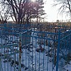 Лузянин Борис Васильевич
