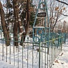 Парфенов Федор Андреевич