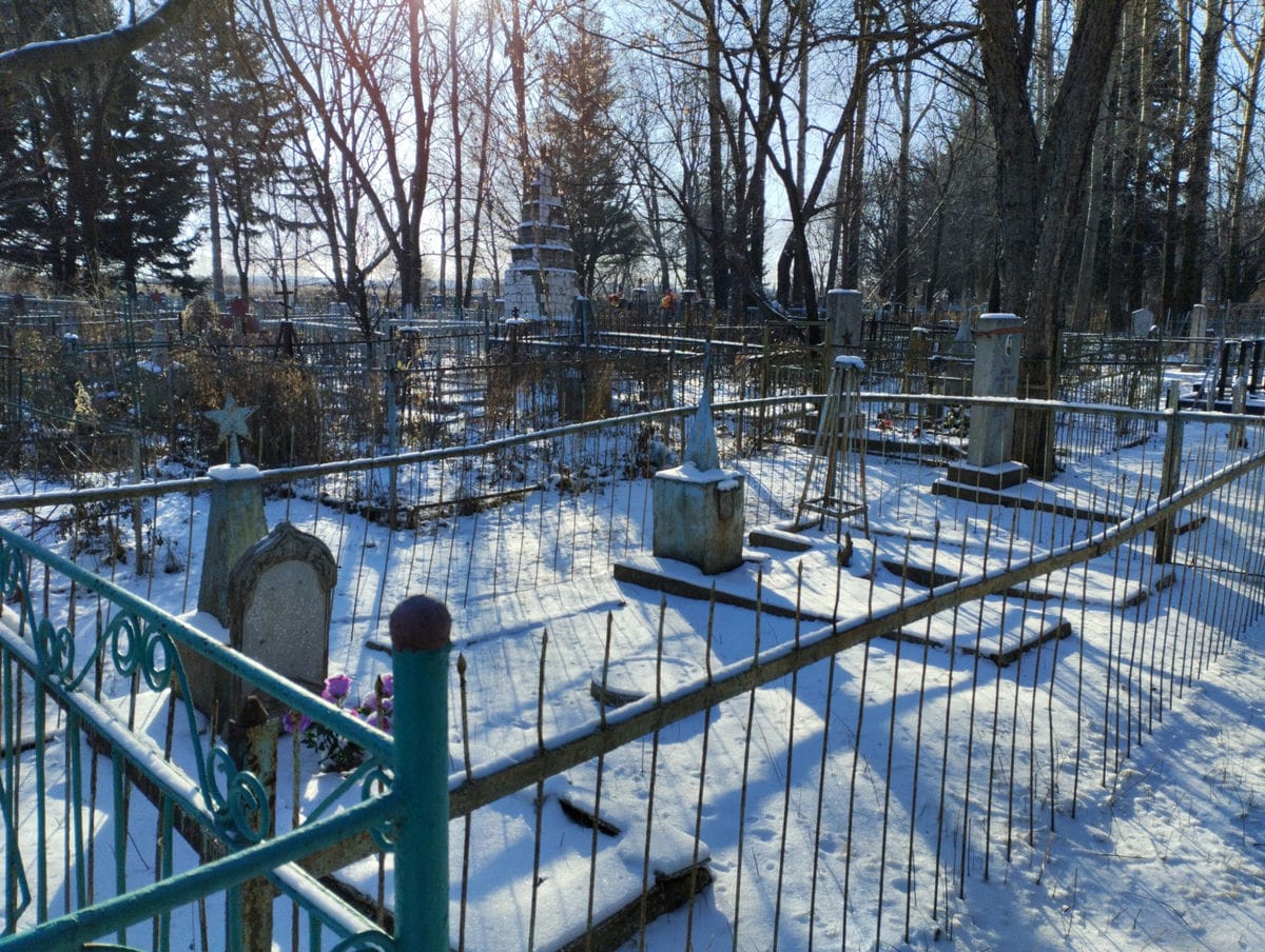 Неизвестно Неизвестно Неизвестно