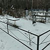 Луцак Прасковья Митрофановна