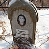 Чекалдин Павел Геннадьевич