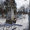 Неизвестно Неизвестно Неизвестно