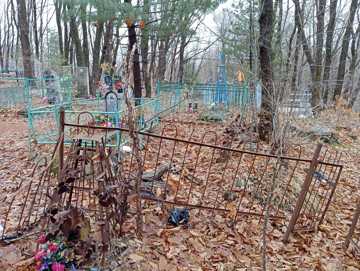 Неизвестно Неизвестно Неизвестно