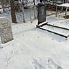 Кваша Юрий Васильевич