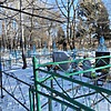 Никишина Екатерина Васильевна