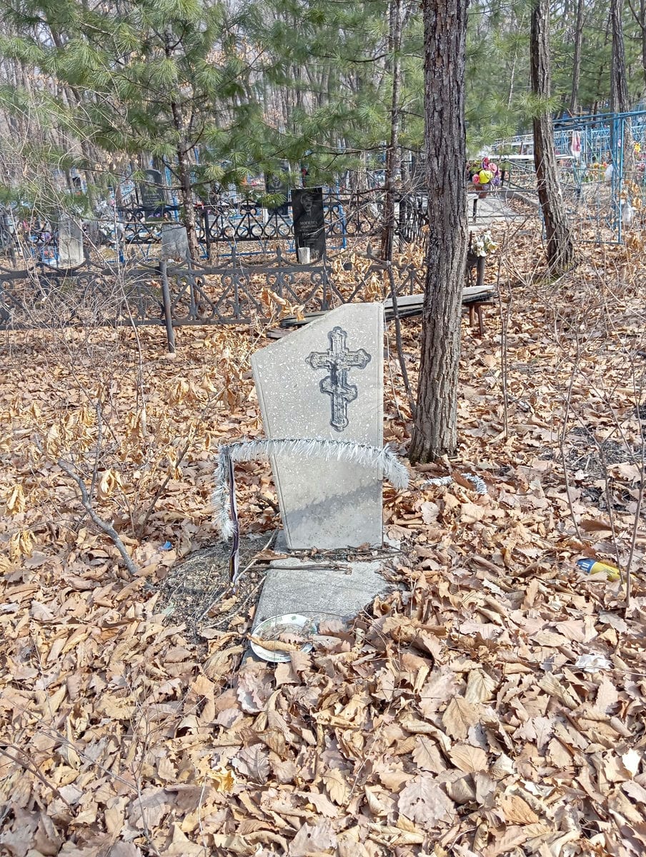 Неизвестно Неизвестно Неизвестно