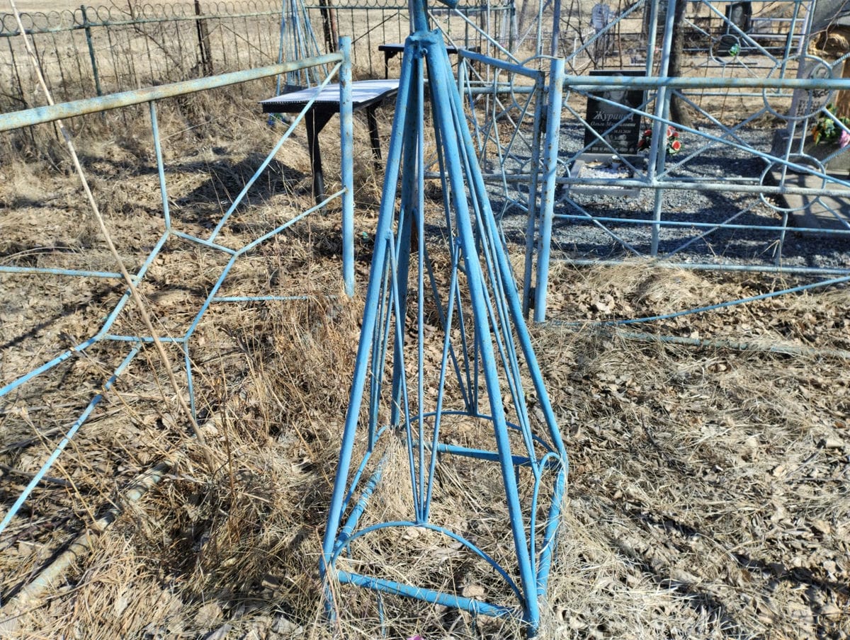 Неизвестно Неизвестно Неизвестно