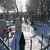 Горваль Дмитрий Моисеевич