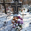 Коренской Алексей Алексеевич