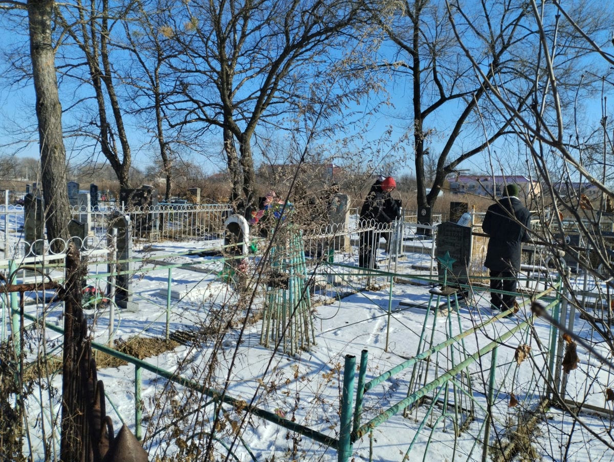 Неизвестно Неизвестно Неизвестно