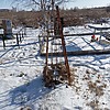 Неизвестно Неизвестно Неизвестно