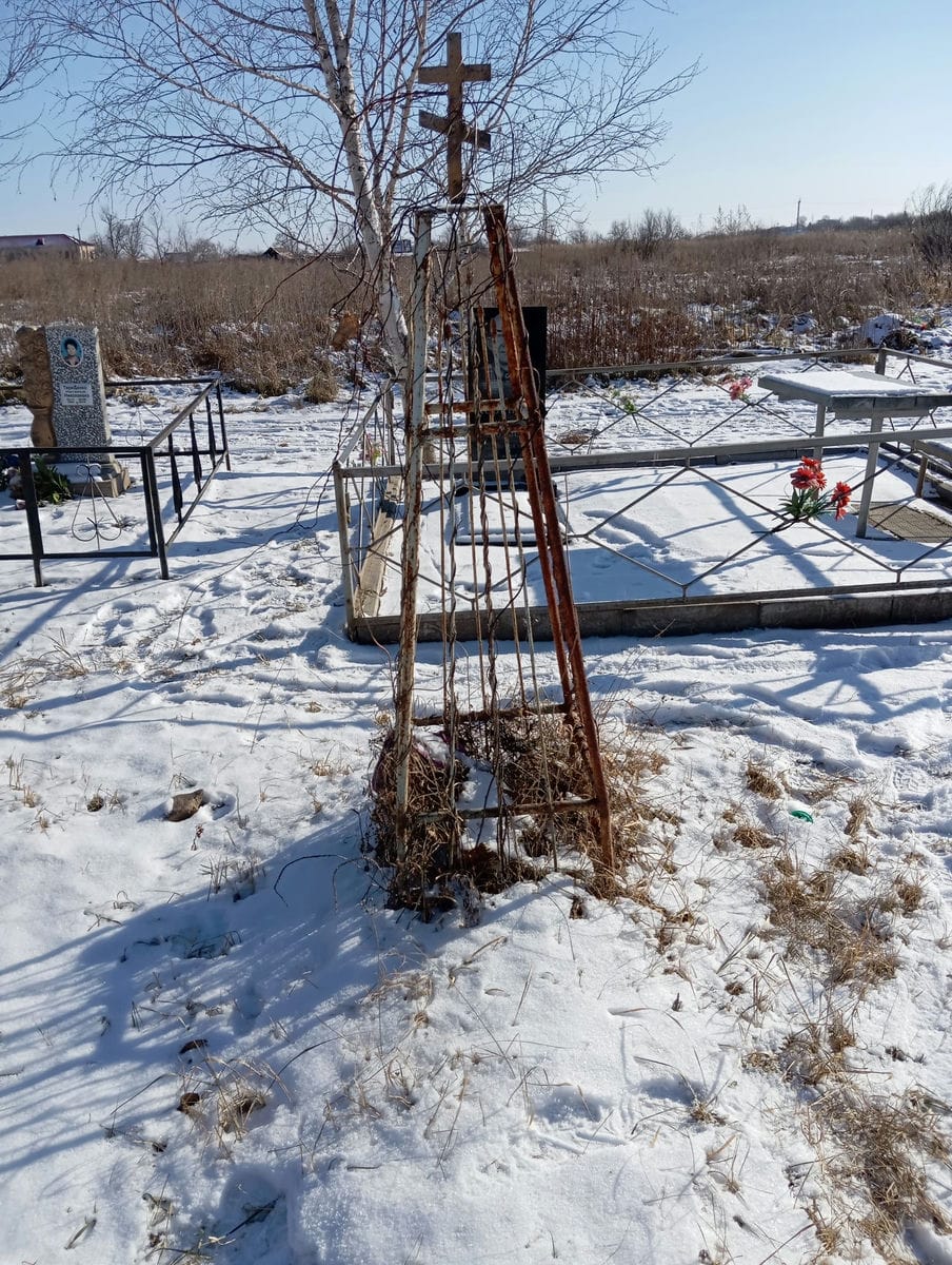 Неизвестно Неизвестно Неизвестно
