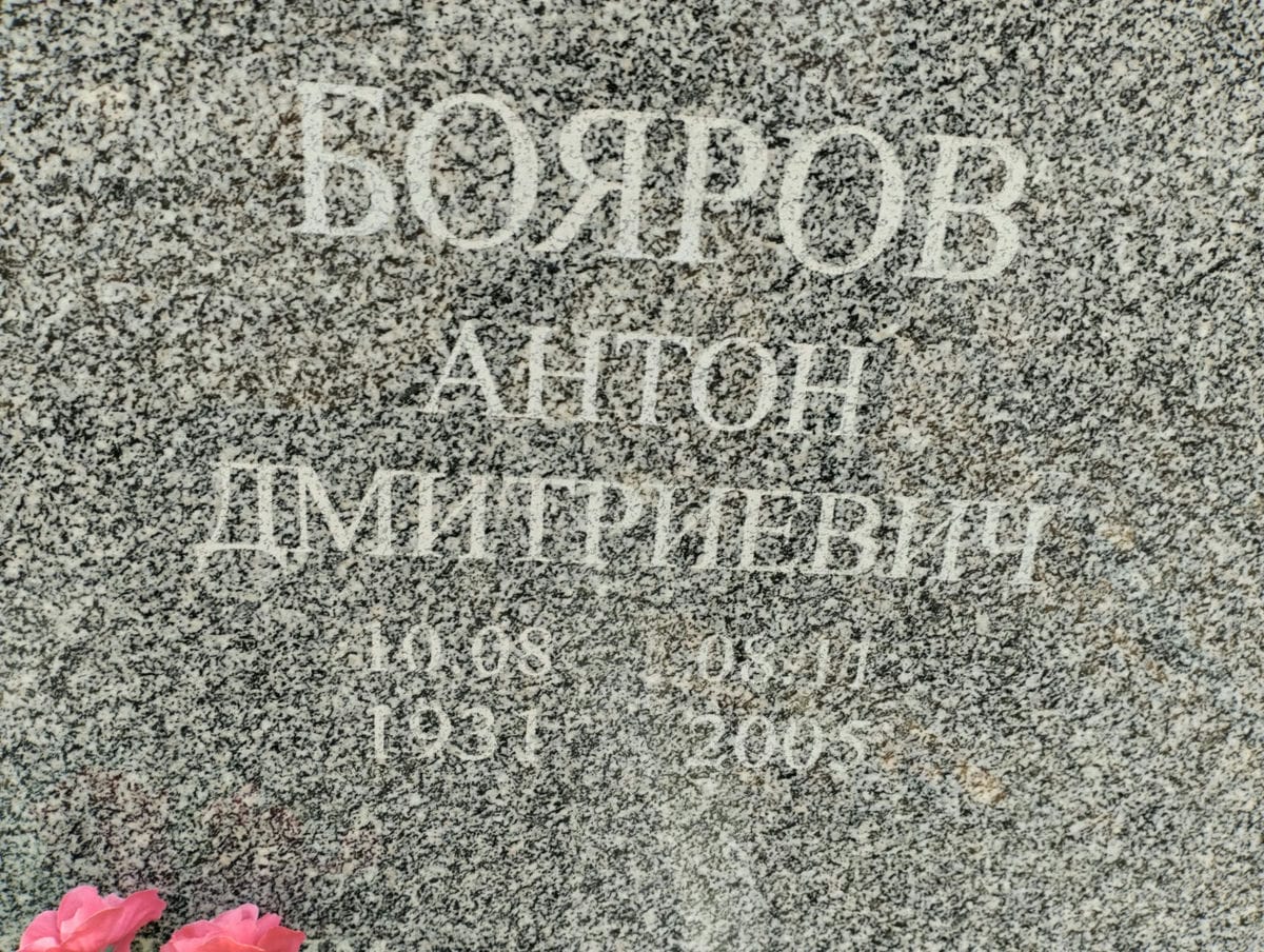 d1f17d2e-851a-4f6a-93da-0dd2f37ede25 Бояров Антон Дмитриевич