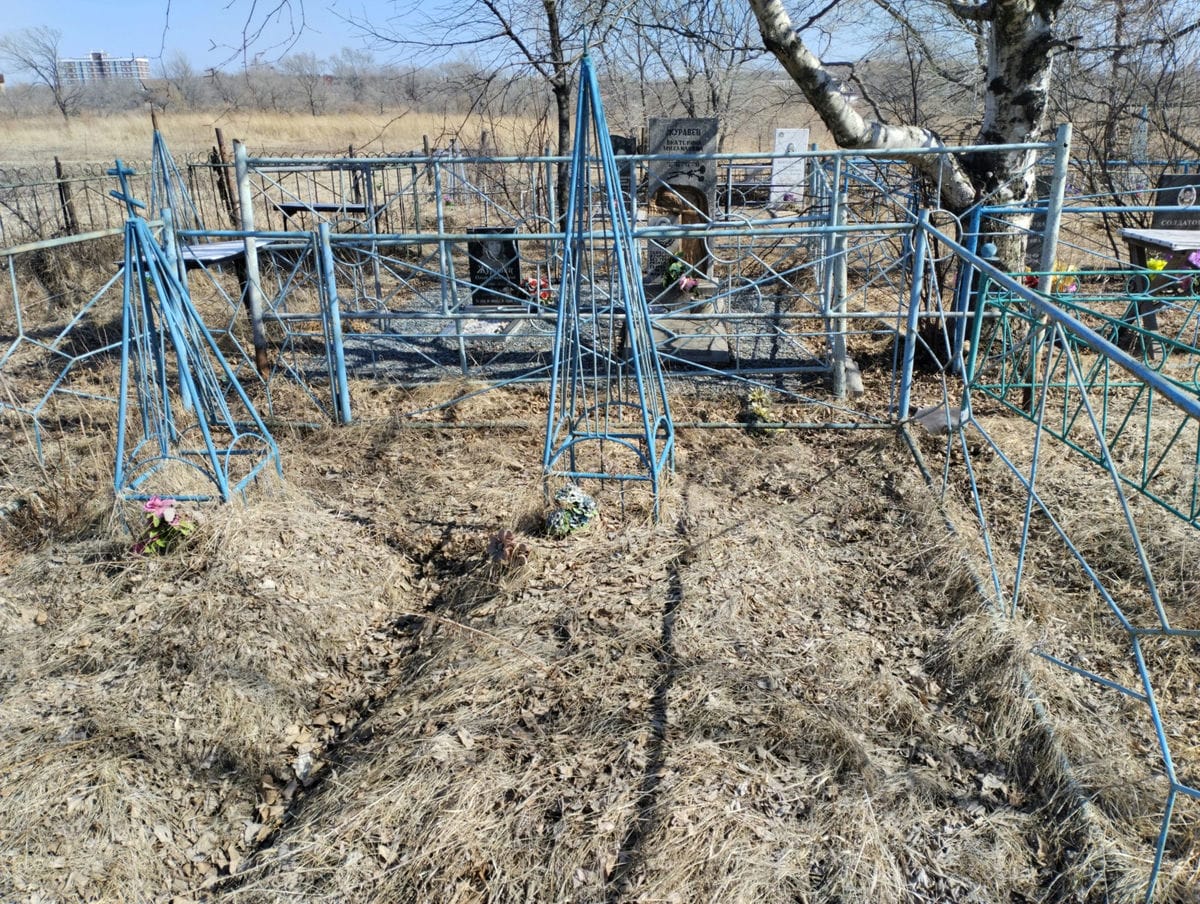 Неизвестно Неизвестно Неизвестно