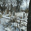 Неизвестно Неизвестно Неизвестно