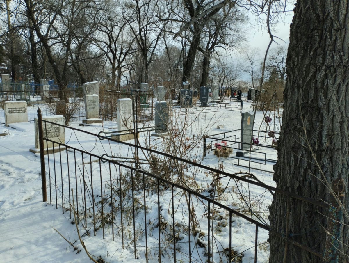 d2b9f39c-e526-4557-8cf8-76614e7c6761 Неизвестно Неизвестно Неизвестно
