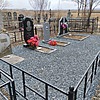Учинин Терентий Иванович
