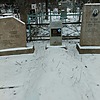 Вдовина Марина Неизвестно