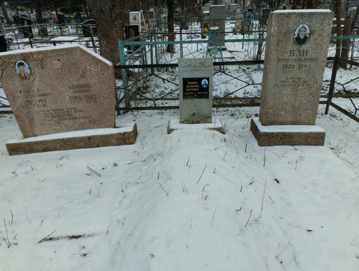 d330353b-d61f-4453-b56d-9f24a3116c1b Вдовина Марина Неизвестно