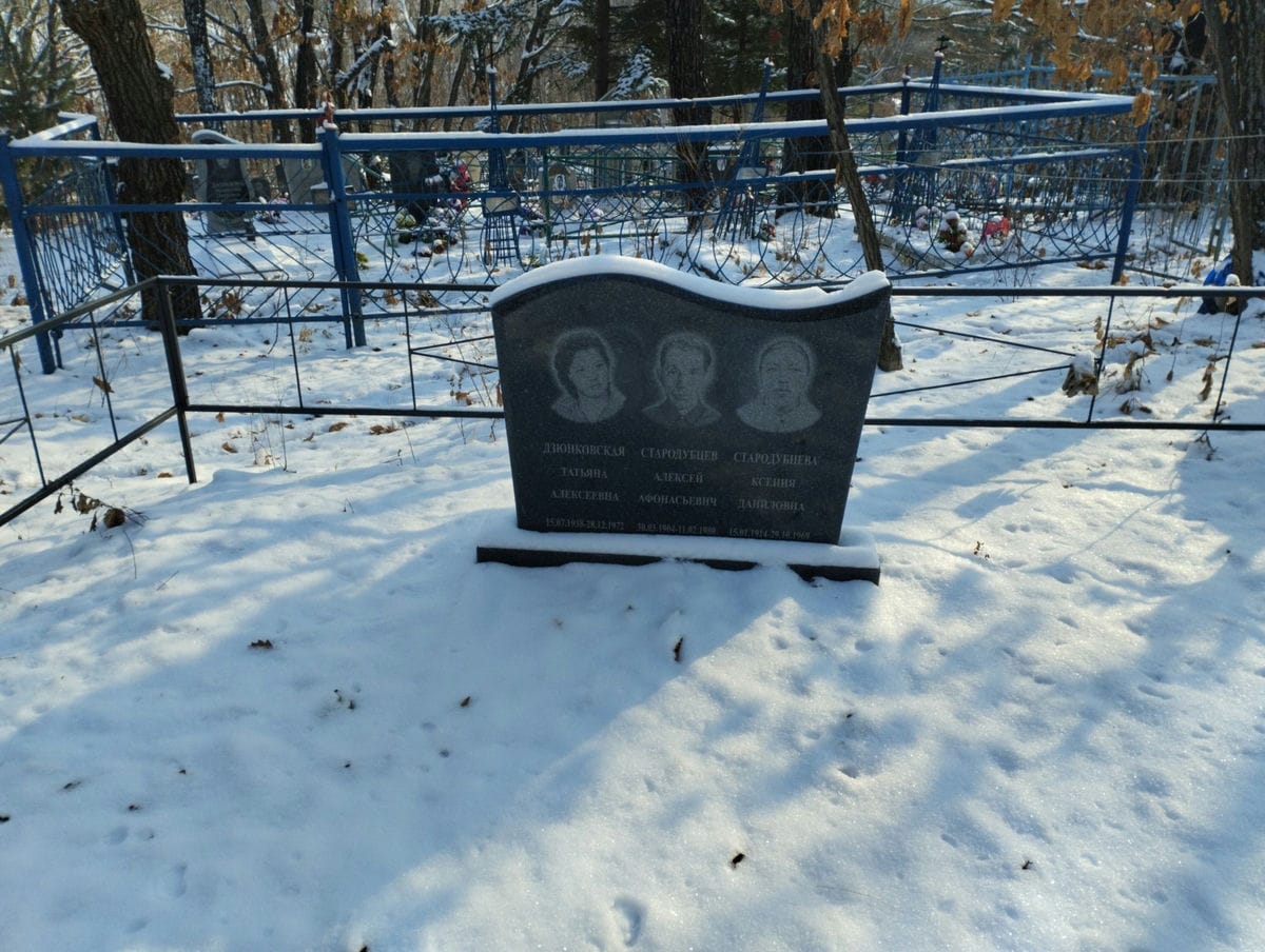 d3346f3e-2c02-404c-9a47-993fe277ac7a Стародубцев Алексей Афонасьевич