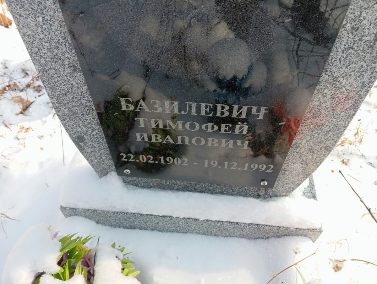 d338b519-1c12-4a6f-b558-ea70e3af3974 Базилевич Тимофей Иванович