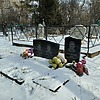 Архипов Иван Евдокимович