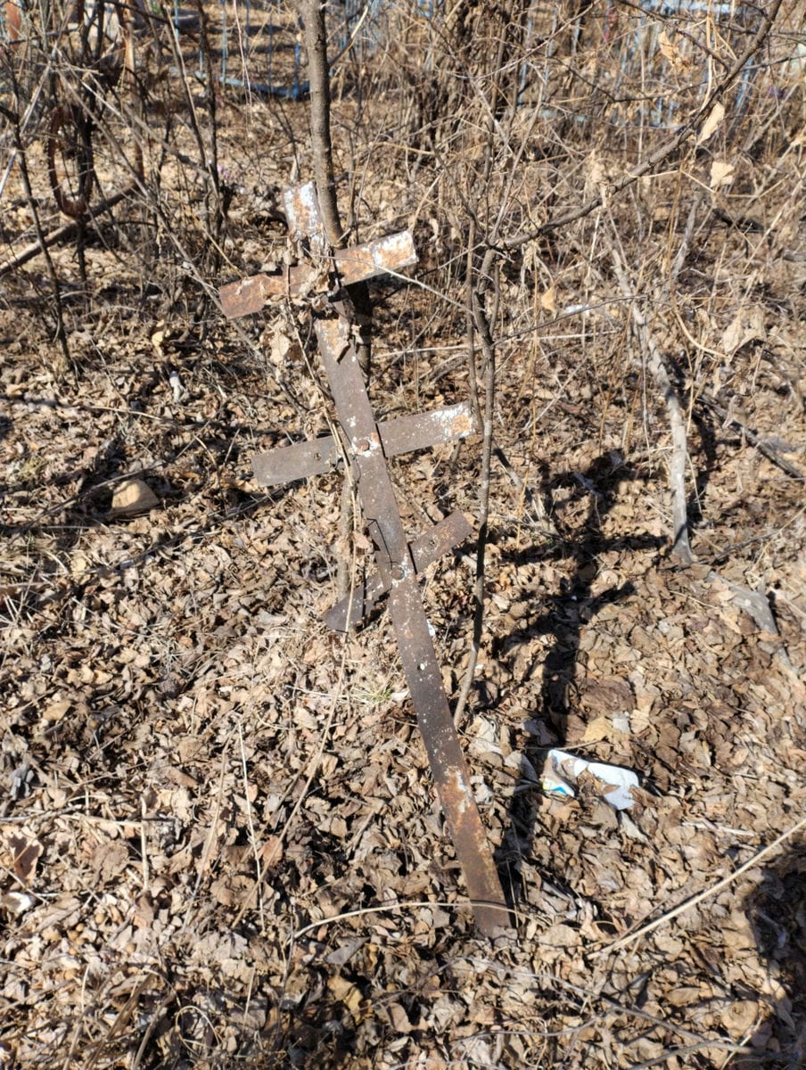 Неизвестно Неизвестно Неизвестно